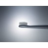 Szczoteczka soniczna akumulatorowa Panasonic EW-DM81-W503 biały