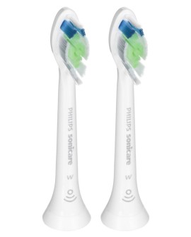 Szczoteczka do zębów Philips HX6859/29 (soniczna kolor biały)