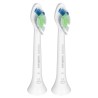 Szczoteczka do zębów Philips HX6859/29 (soniczna kolor biały)