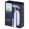 Szczoteczka do zębów Philips HX6859/29 (soniczna kolor biały)