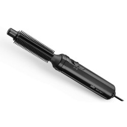 Braun Satin Hair 1 AS 110...