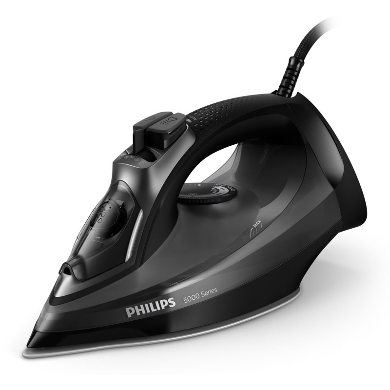 Żelazko PHILIPS DST 5040/80 (WYPRZEDAŻ)