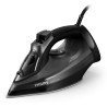 Żelazko PHILIPS DST 5040/80 (WYPRZEDAŻ)