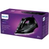 Żelazko PHILIPS DST 5040/80 (WYPRZEDAŻ)