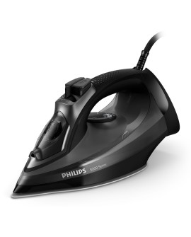 Żelazko PHILIPS DST 5040/80 (WYPRZEDAŻ)