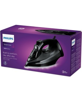Żelazko PHILIPS DST 5040/80 (WYPRZEDAŻ)