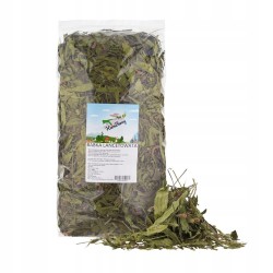 FACTORYHERBS HERO BUNNY...
