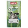 BEAPHAR Nature Karma dla królików - 1250g