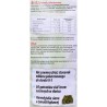 BEAPHAR Nature Karma dla królików - 1250g