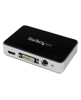 USB 3.0 HD CAPTURE DEVICE/.