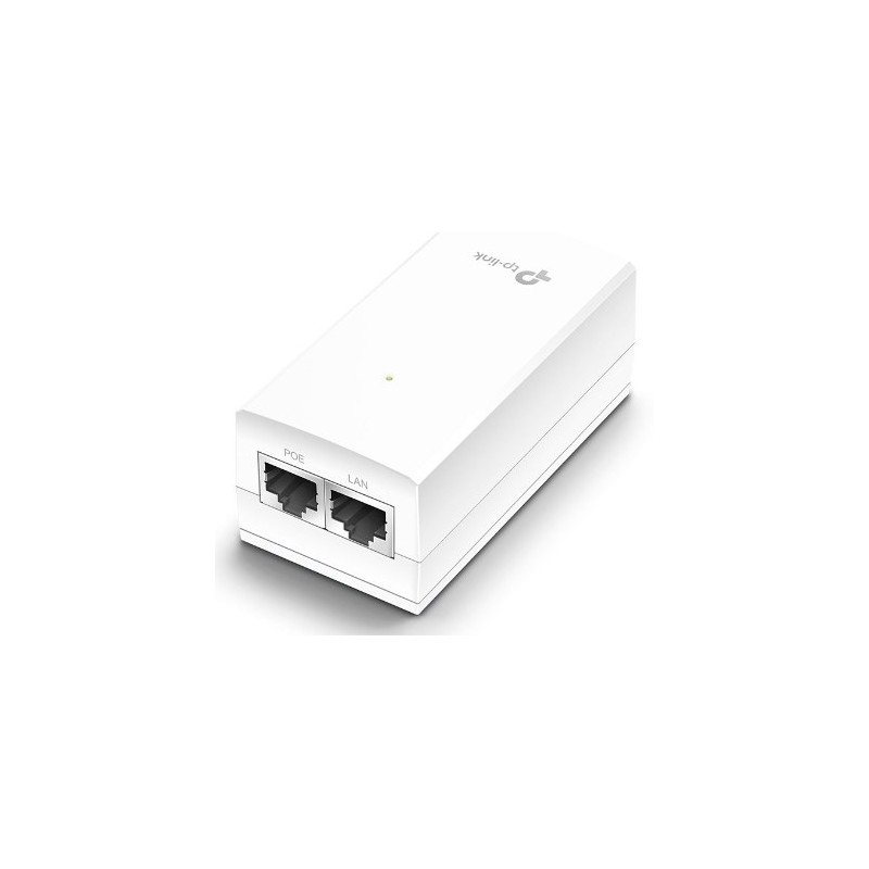 TP-Link TL-POE2412G adapter PoE Gigabit Ethernet 24 V