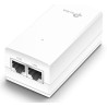 TP-Link TL-POE2412G adapter PoE Gigabit Ethernet 24 V