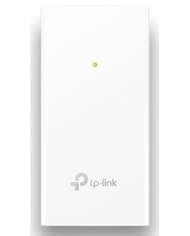 TP-Link TL-POE2412G adapter PoE Gigabit Ethernet 24 V