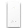 TP-Link TL-POE2412G adapter PoE Gigabit Ethernet 24 V