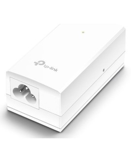 TP-Link TL-POE2412G adapter PoE Gigabit Ethernet 24 V