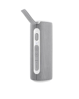 Głośnik BT JVC XS-E423G Głośnik BT grey