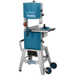 Makita LB1200F stacjonarna...