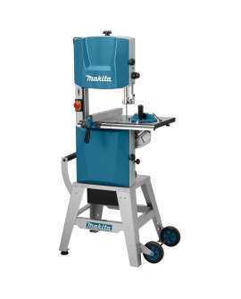 Makita LB1200F stacjonarna piła taśmowa 900 W