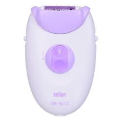 Braun Silk-épil 3 3170 20...