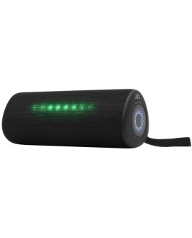 Głośnik BT JVC XS-E423B black