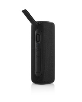 Głośnik BT JVC XS-E423B black