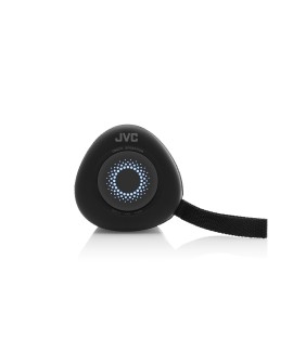 Głośnik BT JVC XS-E423B black