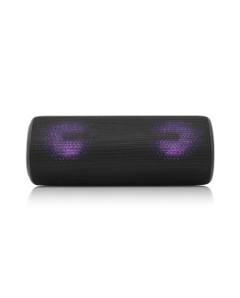 Głośnik BT JVC XS-E423B black