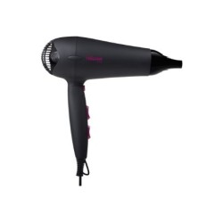 Tristar HD-2358 suszarka do...