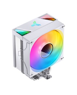 Jonsbo CR-1000 V2 RGB - biały