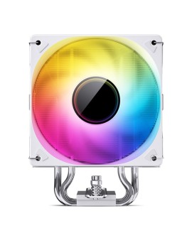 Jonsbo CR-1000 V2 RGB - biały
