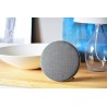 Głośnik Blaupunkt BT11ALU (bluetooth, przenośny, szary)