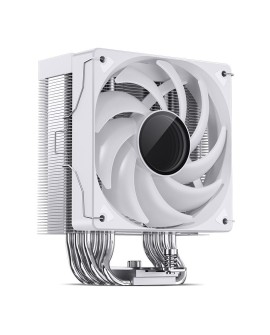 Jonsbo CR-1000 V2 RGB - biały