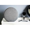 Głośnik Blaupunkt BT11ALU (bluetooth, przenośny, szary)