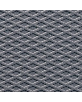 FERPLAST Superior 90 - klatka dla psów - 92 x 58,5 x 62,5 cm (WYPRZEDAŻ)