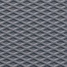 FERPLAST Superior 90 - klatka dla psów - 92 x 58,5 x 62,5 cm (WYPRZEDAŻ)