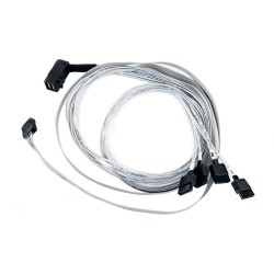 ADAPTEC...