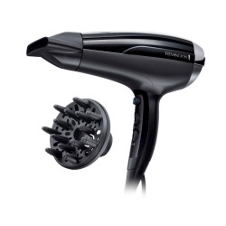 Remington D5215 suszarka do...