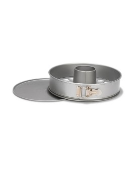 PATISSE SILVER-TOP Tortownica 26 cm