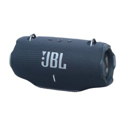 JBL XTREME 4 BLU...