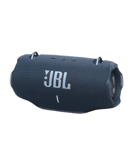 JBL XTREME 4 BLU gł.przenośny niebieski wodoodporn