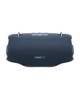 JBL XTREME 4 BLU gł.przenośny niebieski wodoodporn