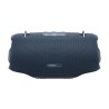 JBL XTREME 4 BLU gł.przenośny niebieski wodoodporn