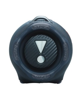 JBL XTREME 4 BLU gł.przenośny niebieski wodoodporn