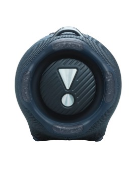 JBL XTREME 4 BLU gł.przenośny niebieski wodoodporn