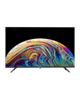 Dahua Europe Lite HAC-HFW1220RM kamera przemysłowa Kamera bezpieczeństwa IP Pocisk Sufit / Ściana 1920 x 1080 piksele