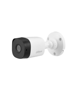 KAMERA 4W1 DAHUA COOPER HAC-B1A21-0360B