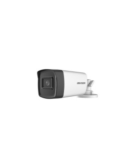 KAMERA 4W1 HIKVISION DS-2CE17H0T-IT3F (2.8MM) (C)