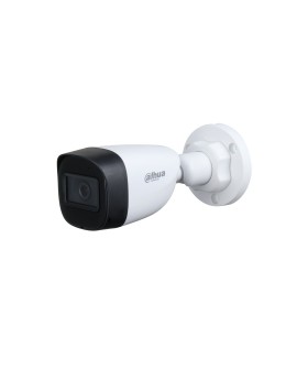 KAMERA HDCVI DAHUA HAC-HFW1500C-0280B-S2