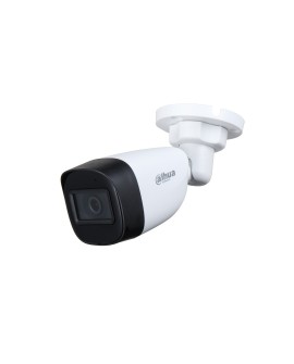 KAMERA HDCVI DAHUA HAC-HFW1500C-0280B-S2