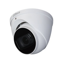 Kamera HD-CVI DAHUA...